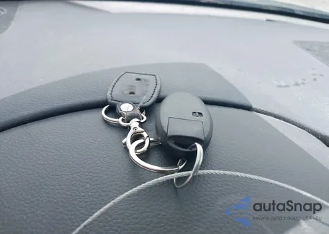 2015 Nissan Altima 2.5 S z USA, uszkodzony, nr VIN 1N4AL3AP6FN338397